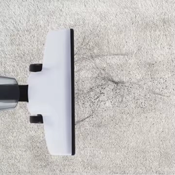 Raf Electrică 2 în 1 Aspirator Stick & Mână
