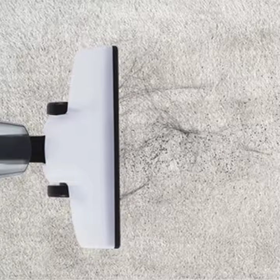 Raf Electrică 2 în 1 Aspirator Stick & Mână