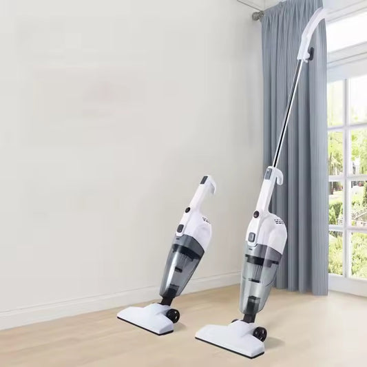 Raf Electrică 2 în 1 Aspirator Stick & Mână